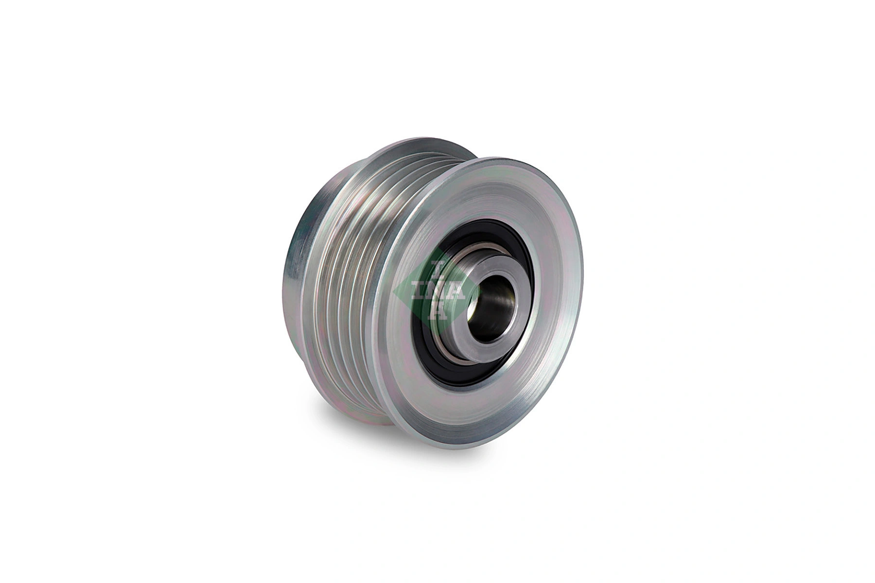 Alternator Freewheel Clutch 535 0180 10