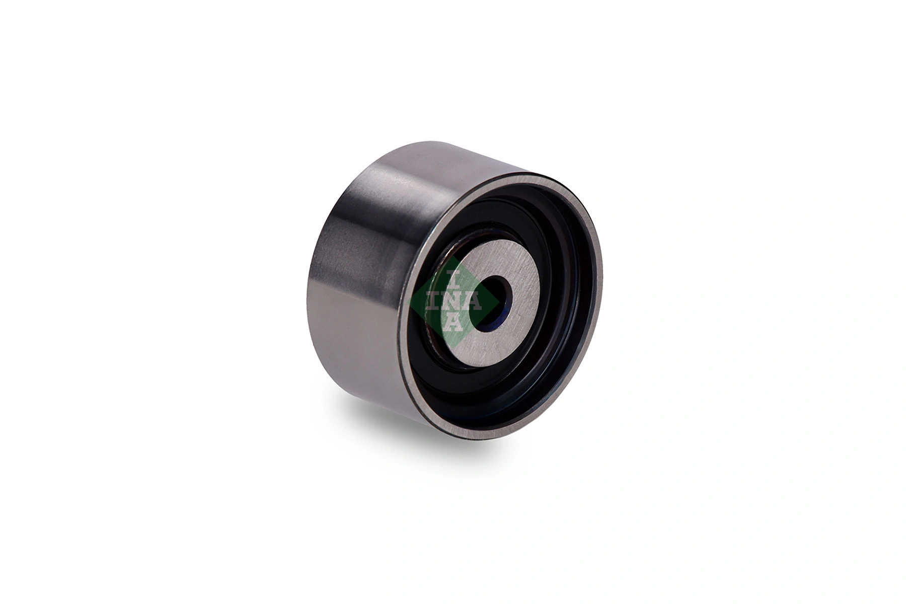 بكرة إرجاع/بكرة دليلية، سير مهدب 532 0352 20