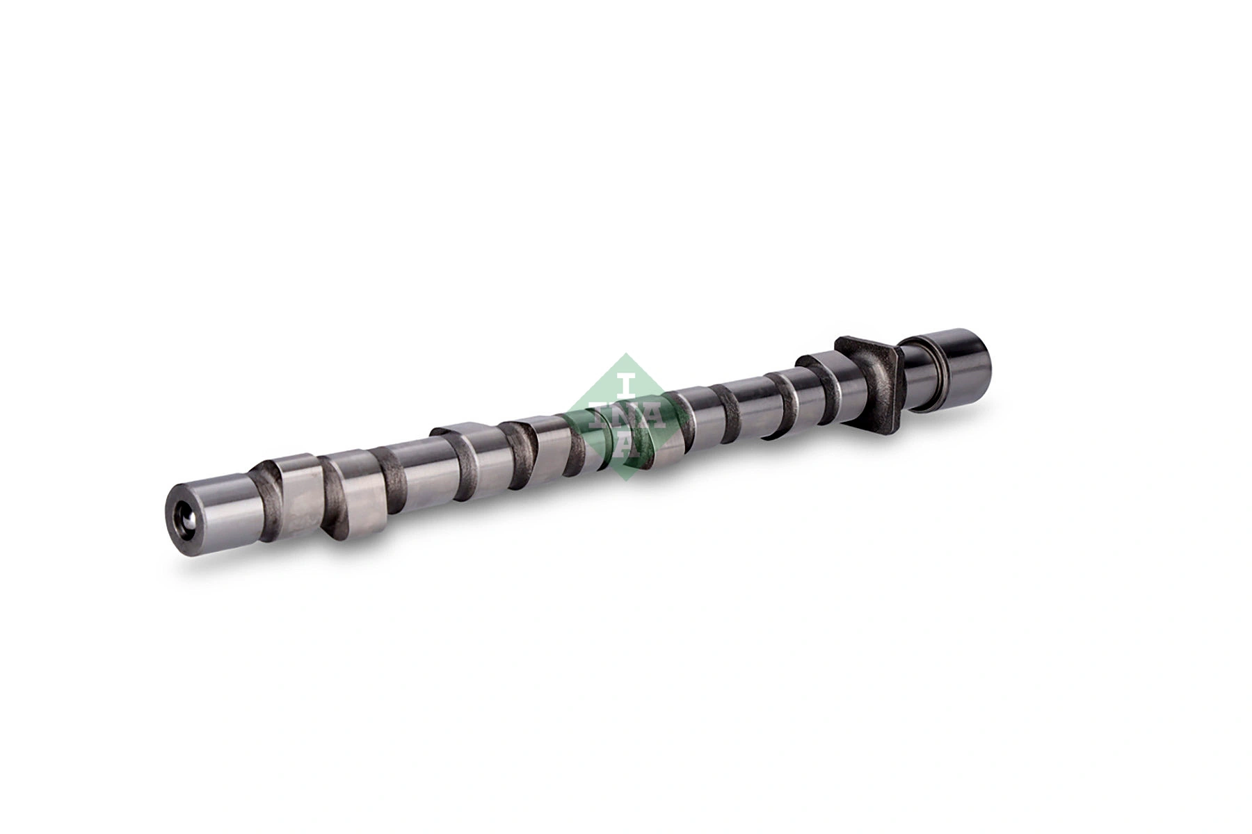 Camshaft 428 0007 10