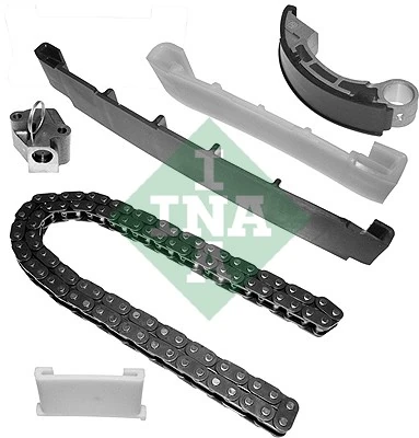 Timing Chain Kit 559 0116 10