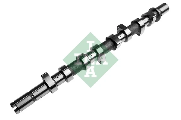 Schaeffler INA 428 0163 10 Camshaft