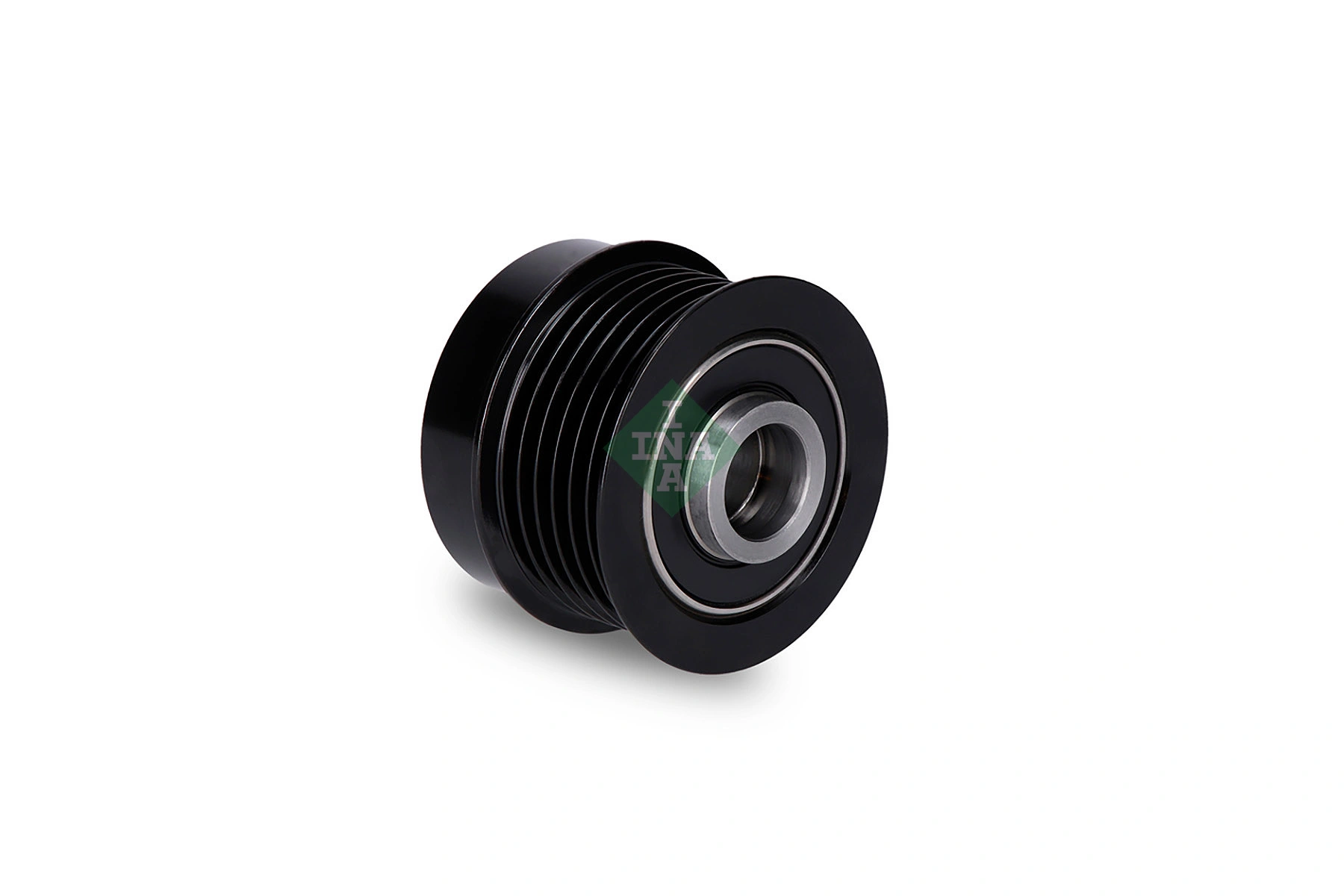 Alternator Freewheel Clutch 535 0281 10