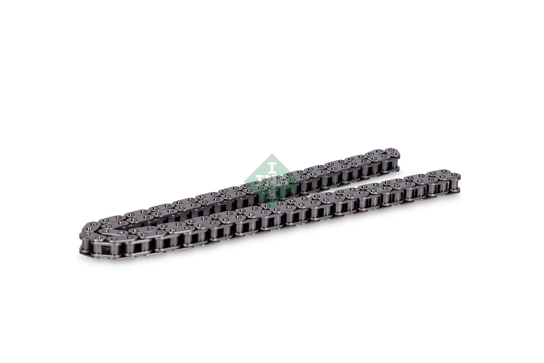 Schaeffler INA 553 0225 10 Chain, oil pump drive