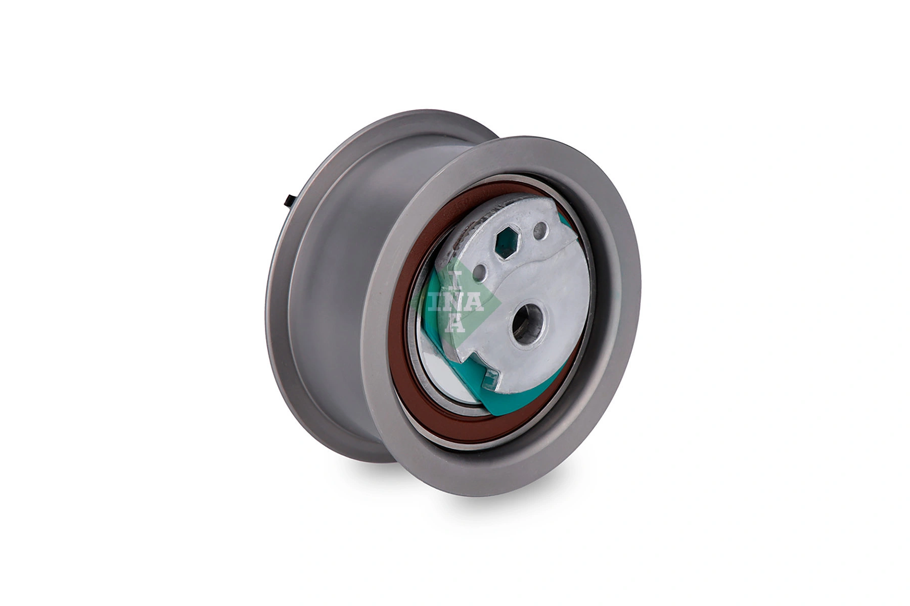 Tensioner Pulley, timing belt 531 0927 10