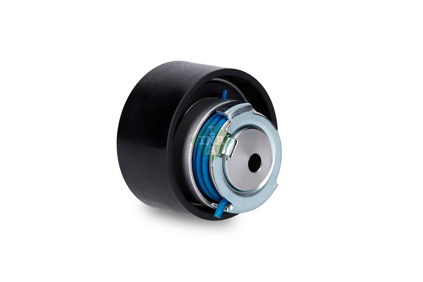 Tensioner Pulley, timing belt 531 0941 10