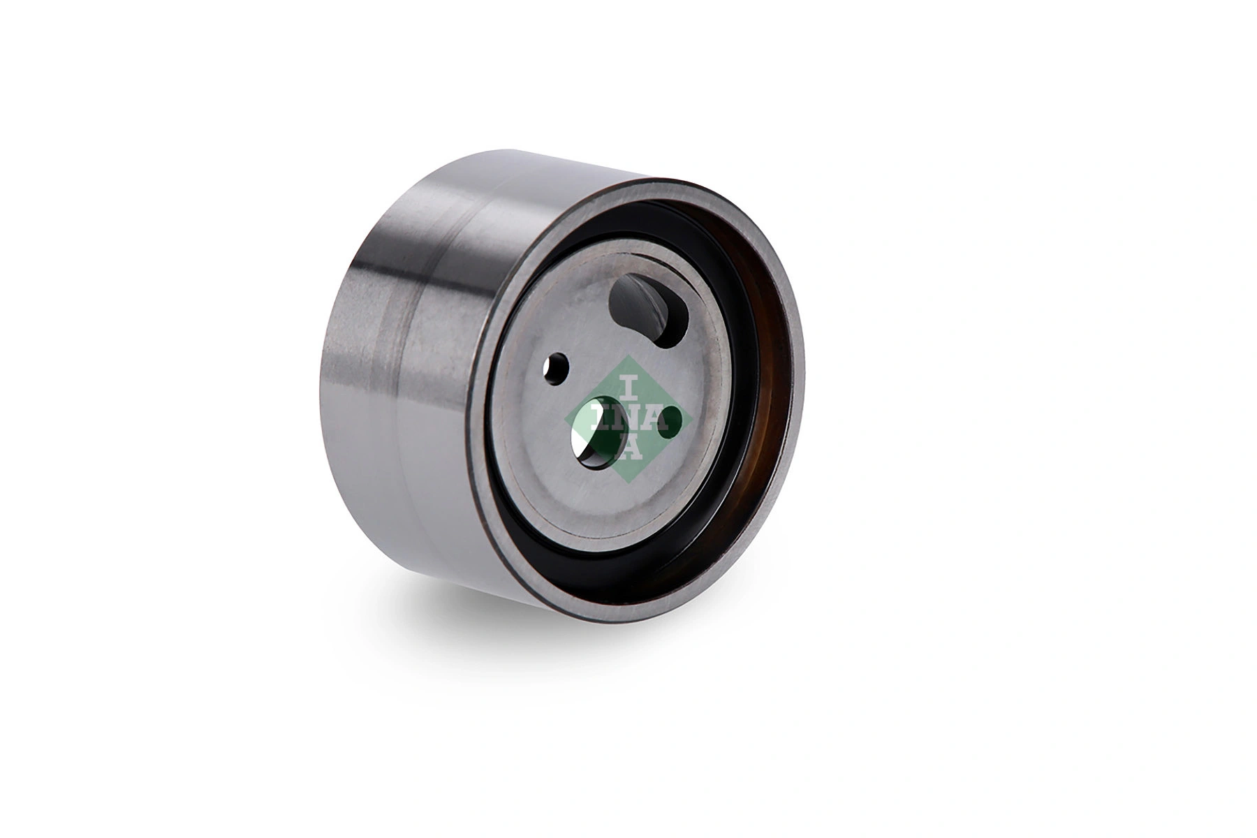 Schaeffler INA 531 0044 10 Tensioner Pulley, timing belt