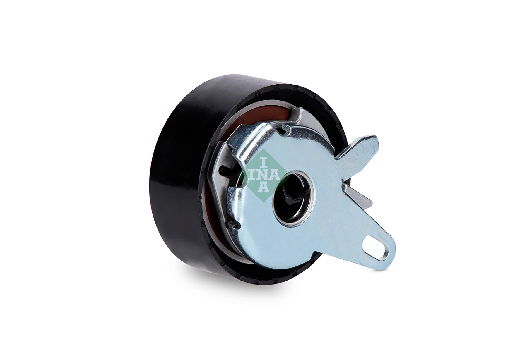 Tensioner Pulley, timing belt 531 0342 30