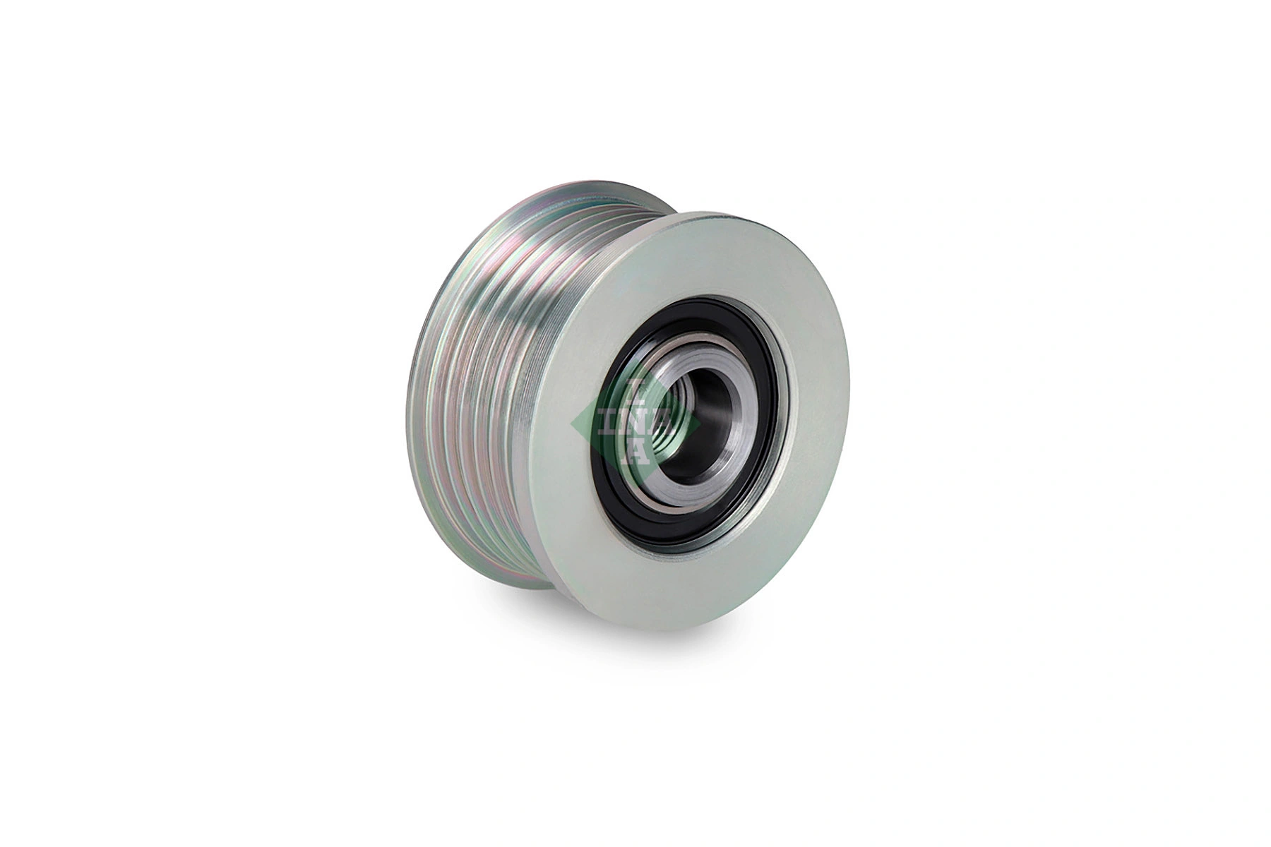 Alternator Freewheel Clutch 535 0160 10