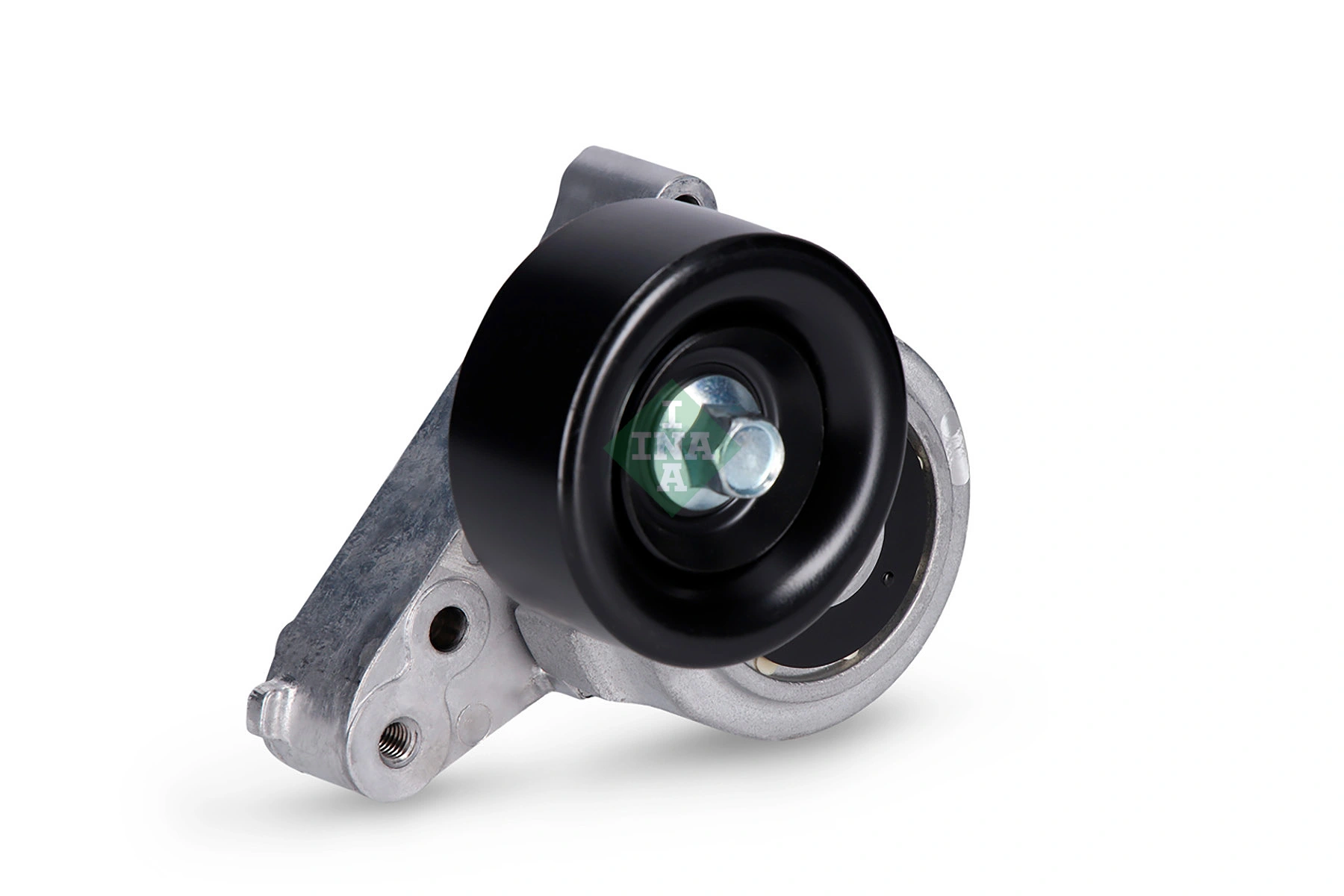 Belt Tensioner, V-ribbed belt 534 0283 10