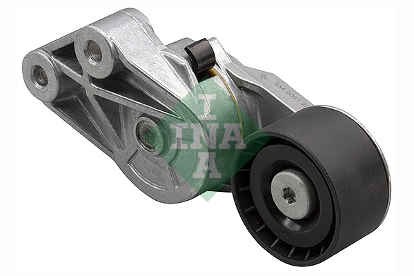 Schaeffler INA 534 0091 20 Belt Tensioner, V-ribbed belt