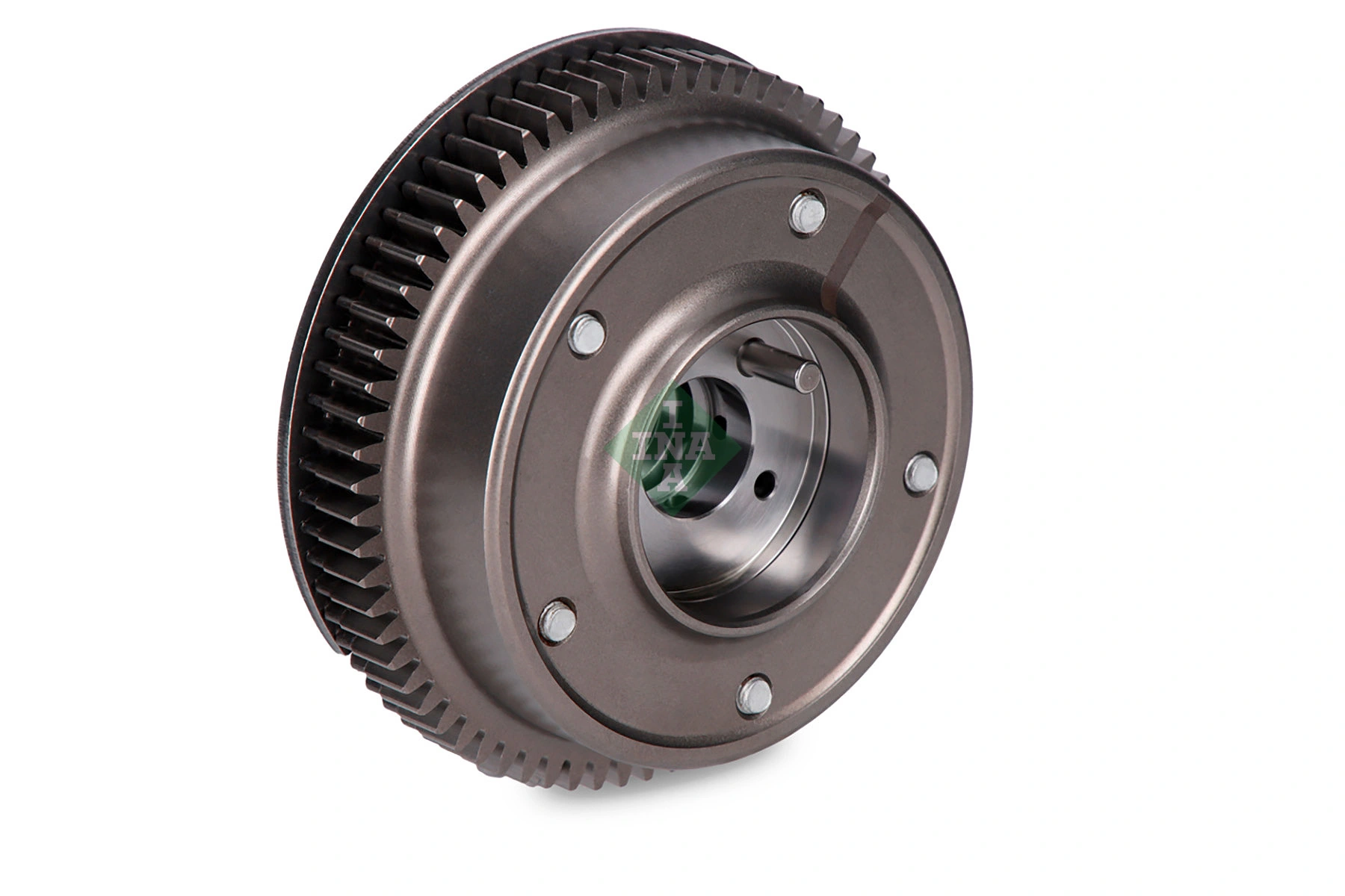 Camshaft Adjuster 427 1106 10