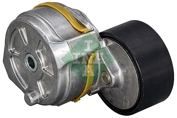 Belt Tensioner, V-ribbed belt 534 0276 10