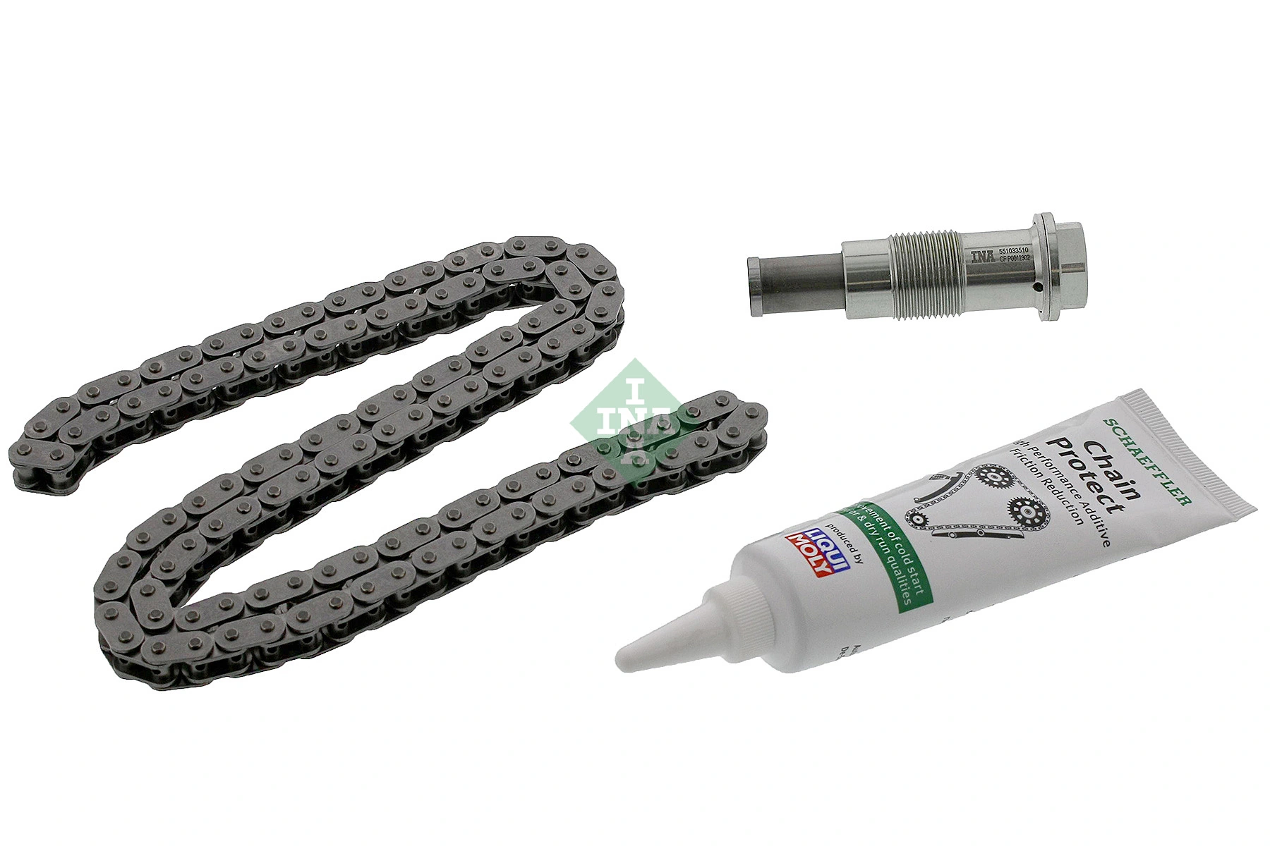 Timing Chain Kit 559 1007 11