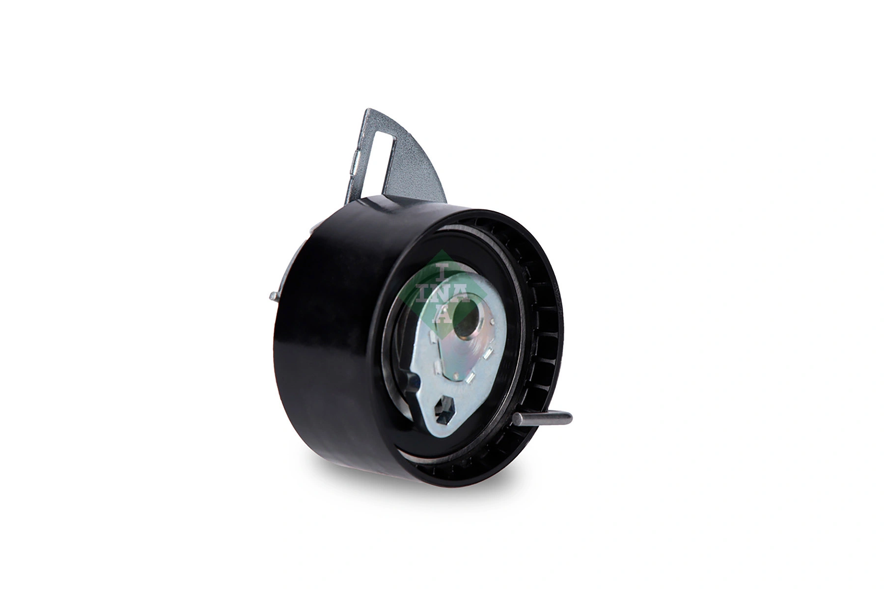 Tensioner Pulley, timing belt 531 0885 10