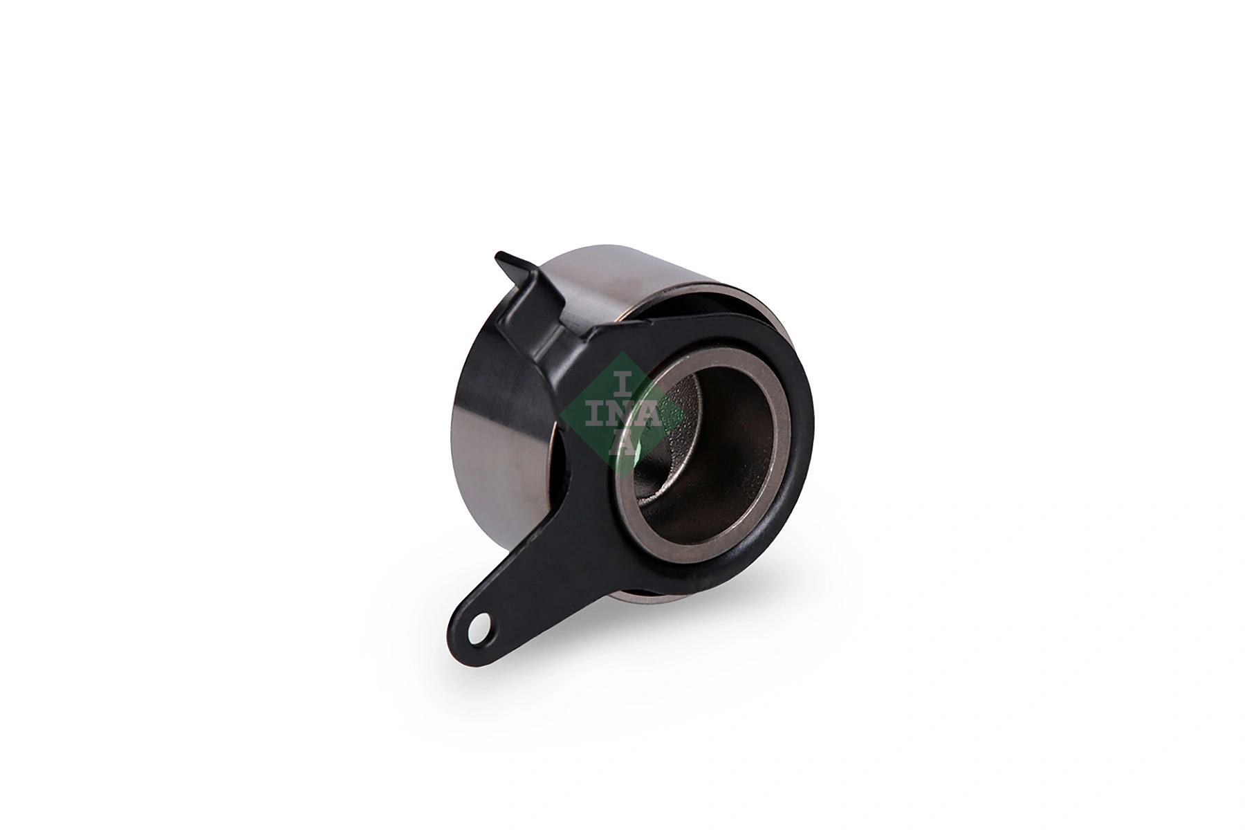 Schaeffler INA 531 0106 20 Tensioner Pulley, timing belt