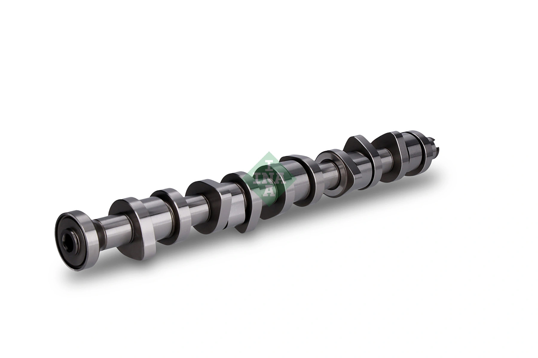 Camshaft 428 0111 10