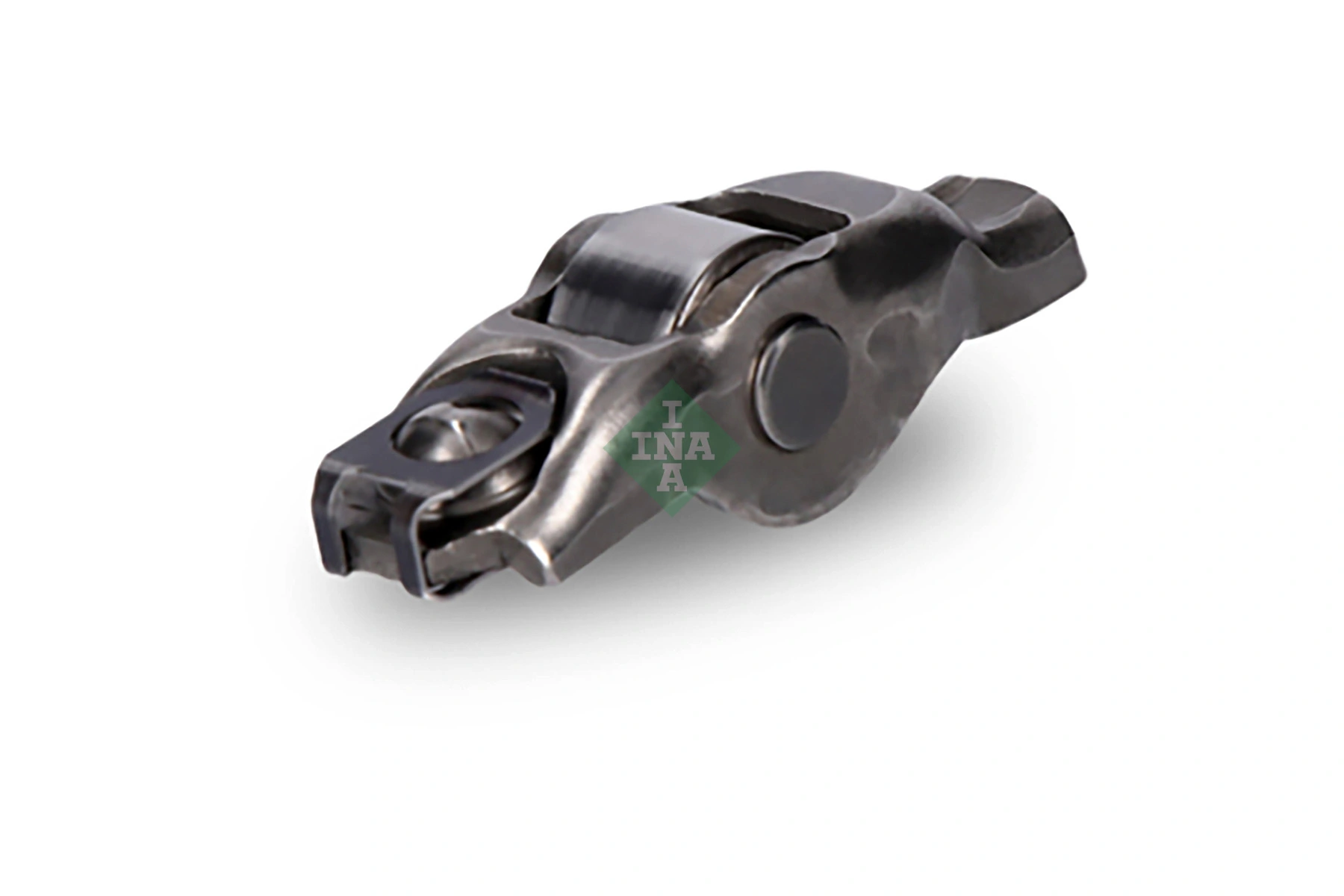 Schaeffler INA 422 0248 10 Finger Follower, engine timing