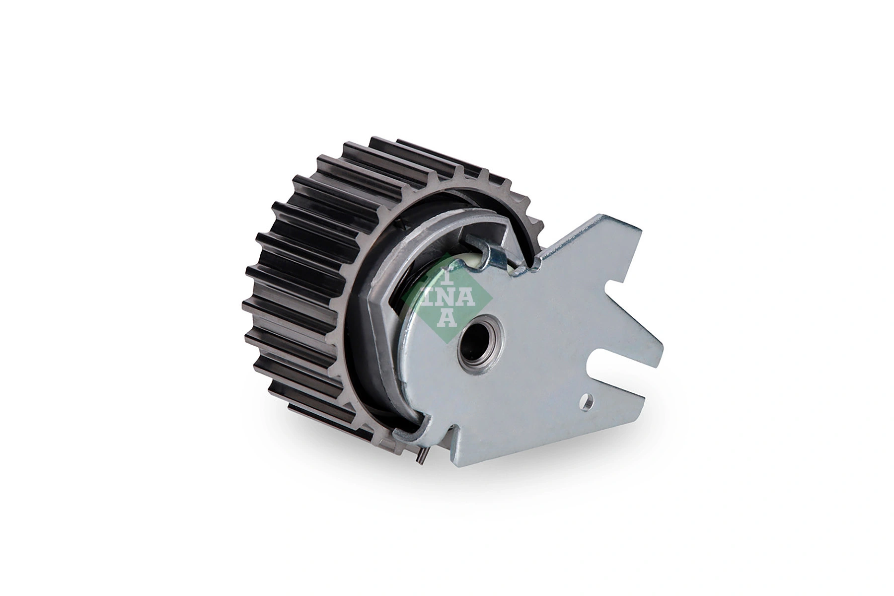 Tensioner Pulley, timing belt 531 0254 30