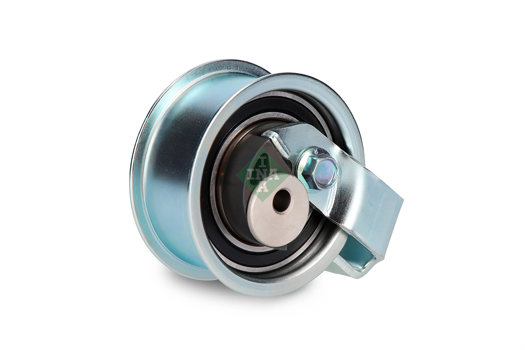 Tensioner Pulley, timing belt 531 0436 20