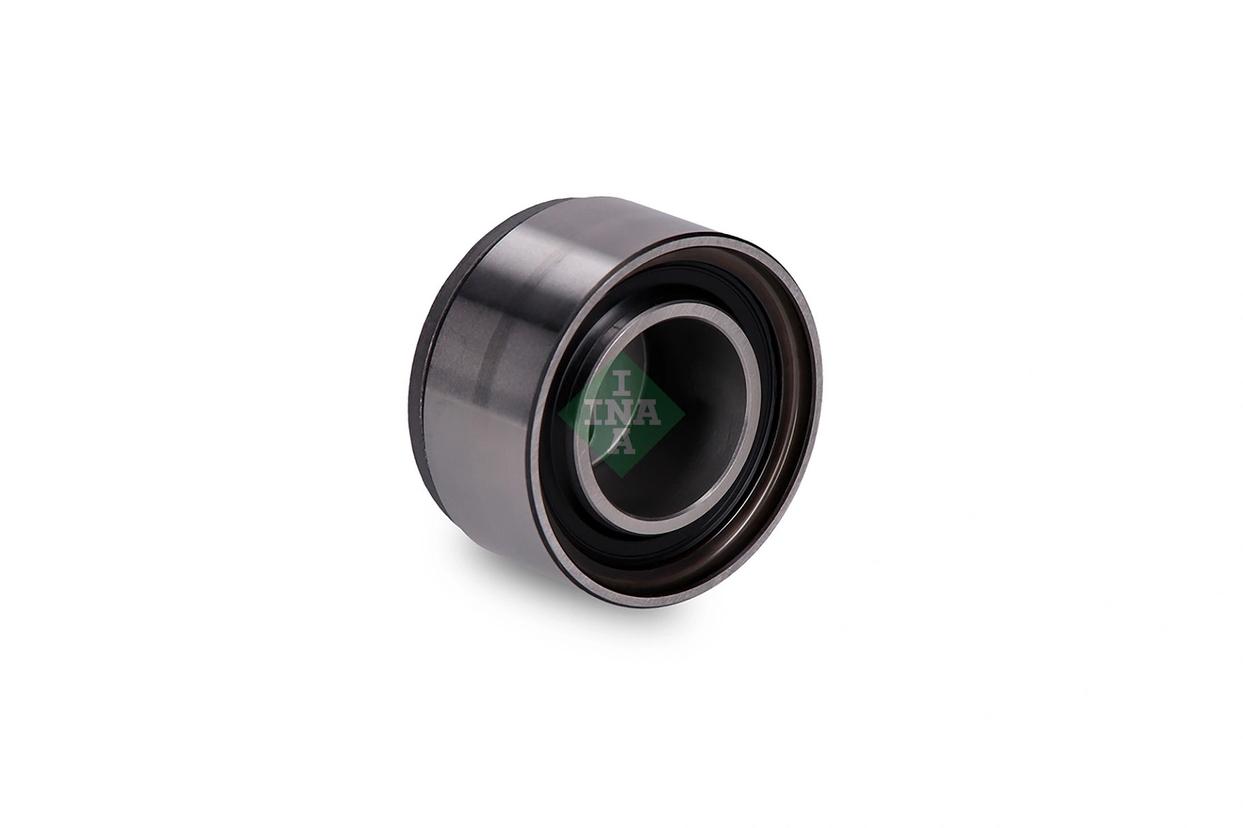 Schaeffler INA 531 0329 10 Tensioner Pulley, timing belt
