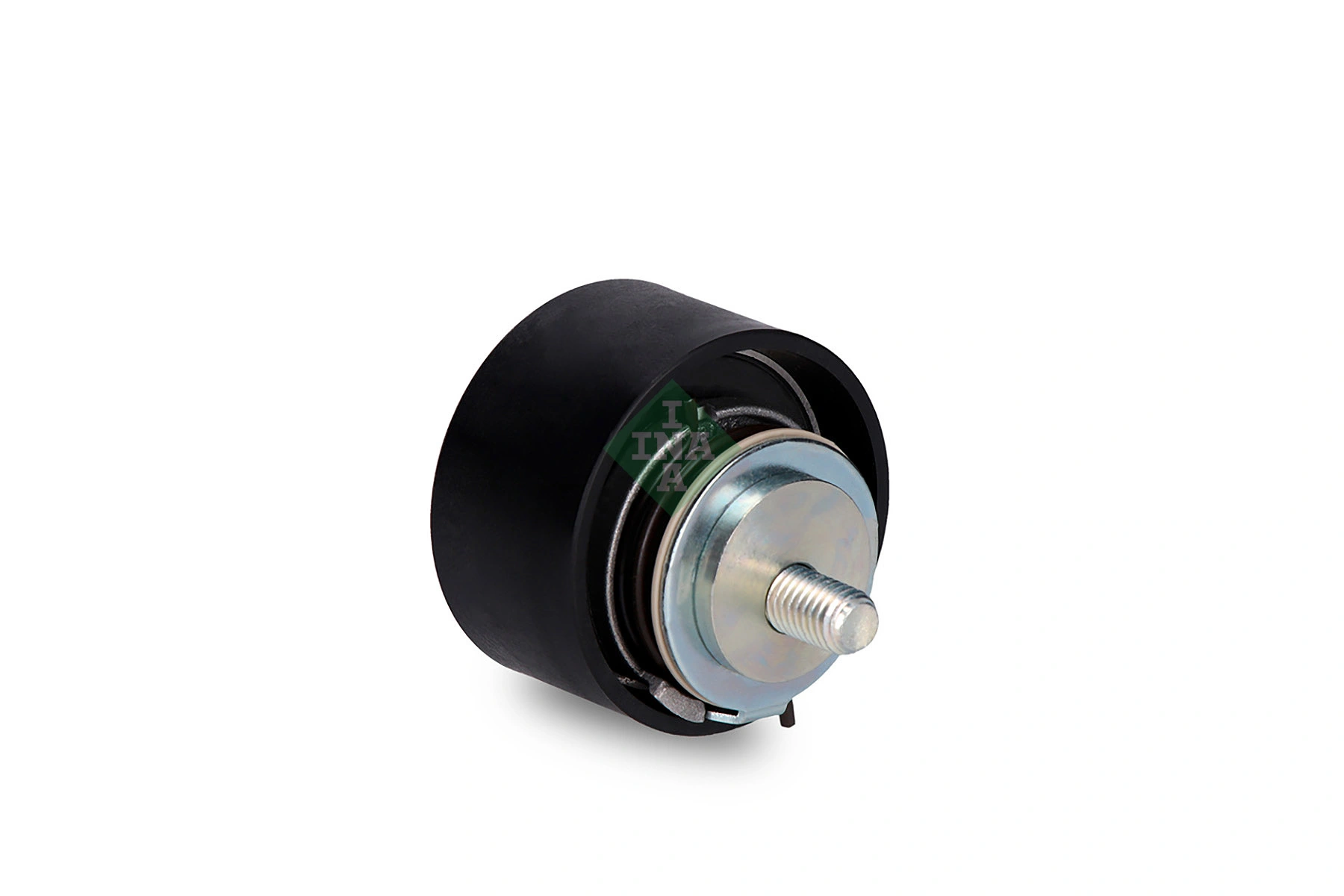 Tensioner Pulley, timing belt 531 0504 10