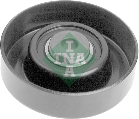 Deflection/Guide Pulley, V-ribbed belt 532 0585 10