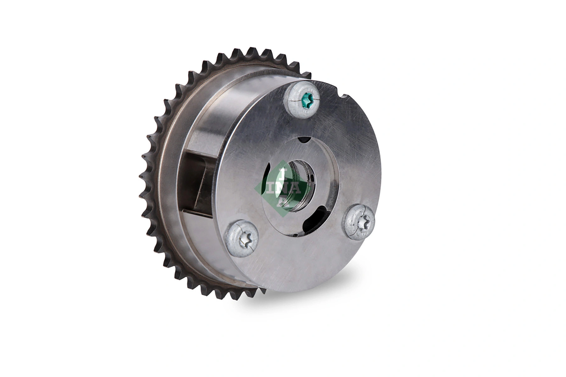 Camshaft Adjuster 427 1012 10