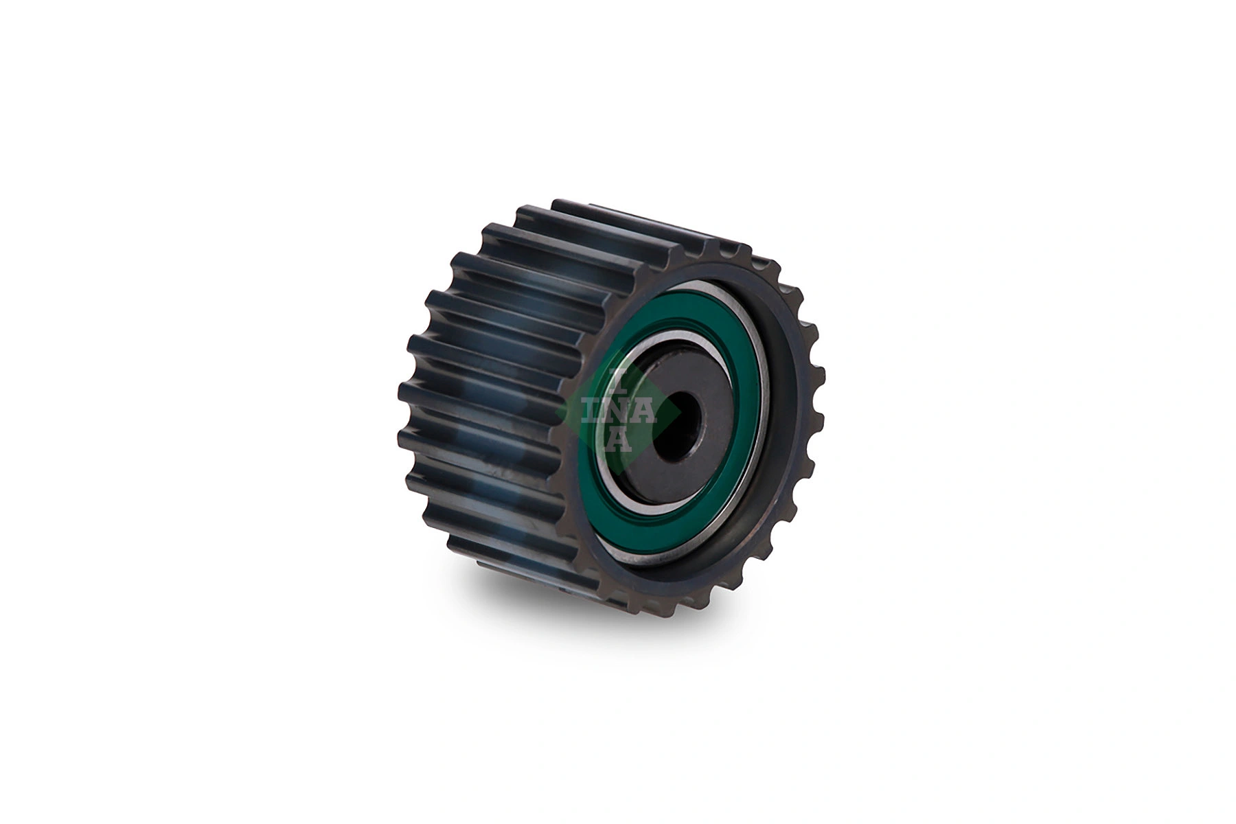 Schaeffler INA 532 0085 20 Deflection Pulley/Guide Pulley, timing belt
