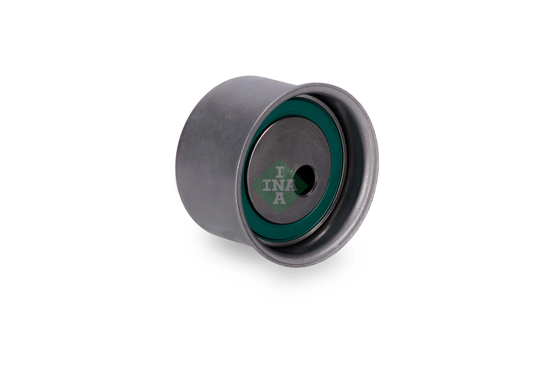 Schaeffler INA 531 0652 20 Tensioner Pulley, timing belt
