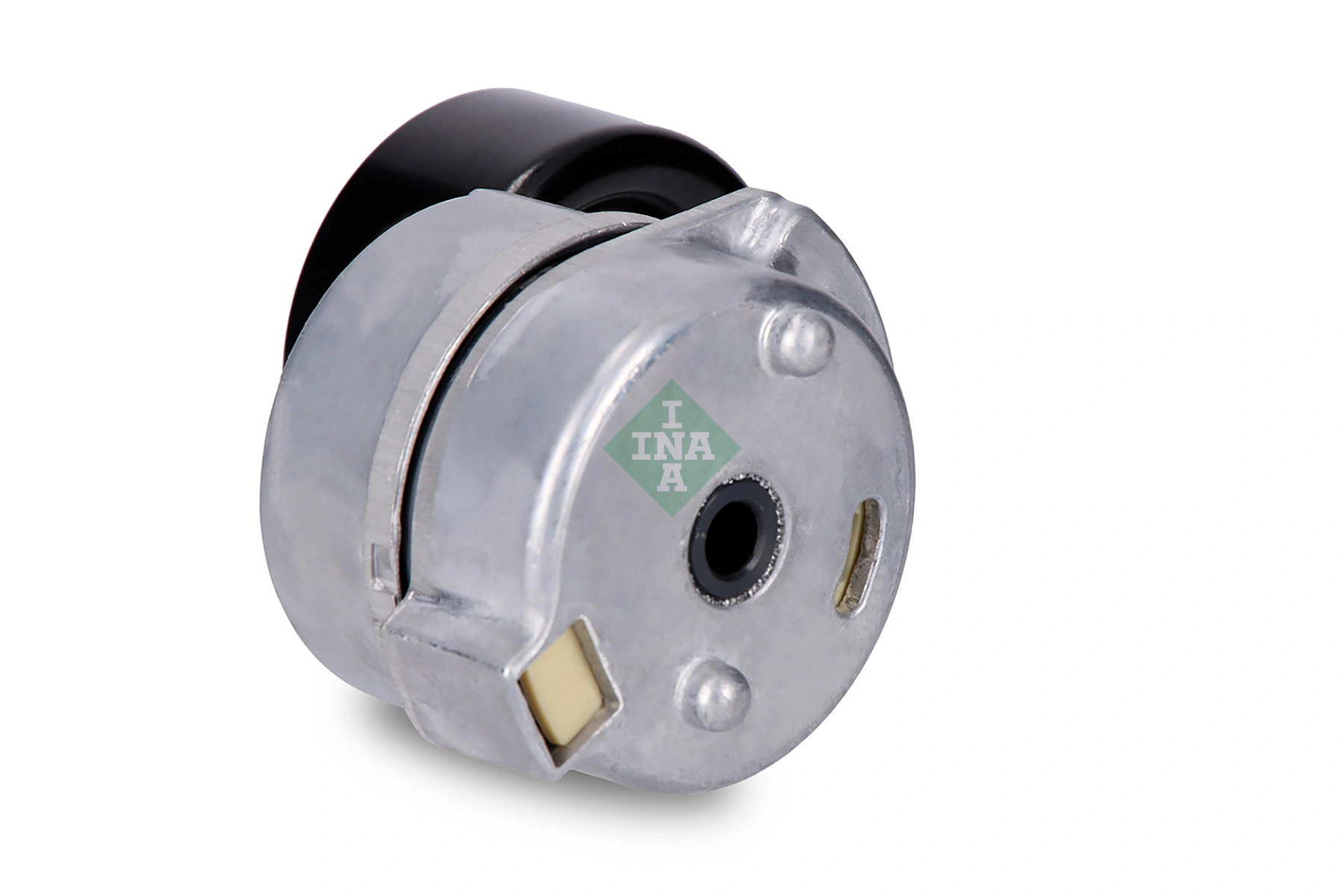 Belt Tensioner, V-ribbed belt 534 0341 10