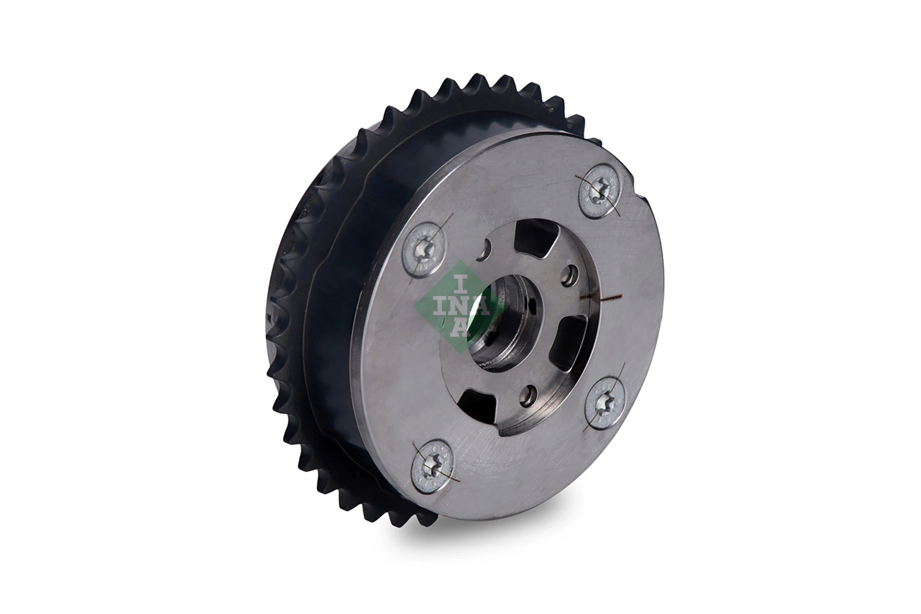 Camshaft Adjuster 427 1034 10