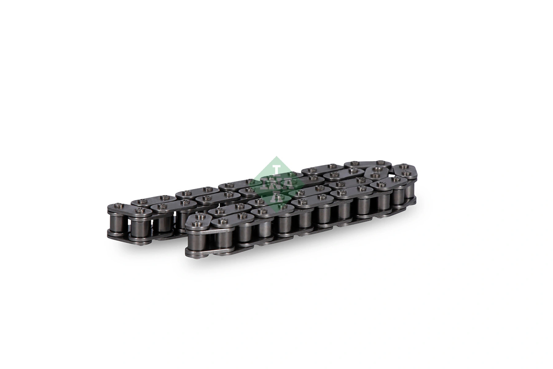 Schaeffler INA 553 0297 10 Chain, oil pump drive