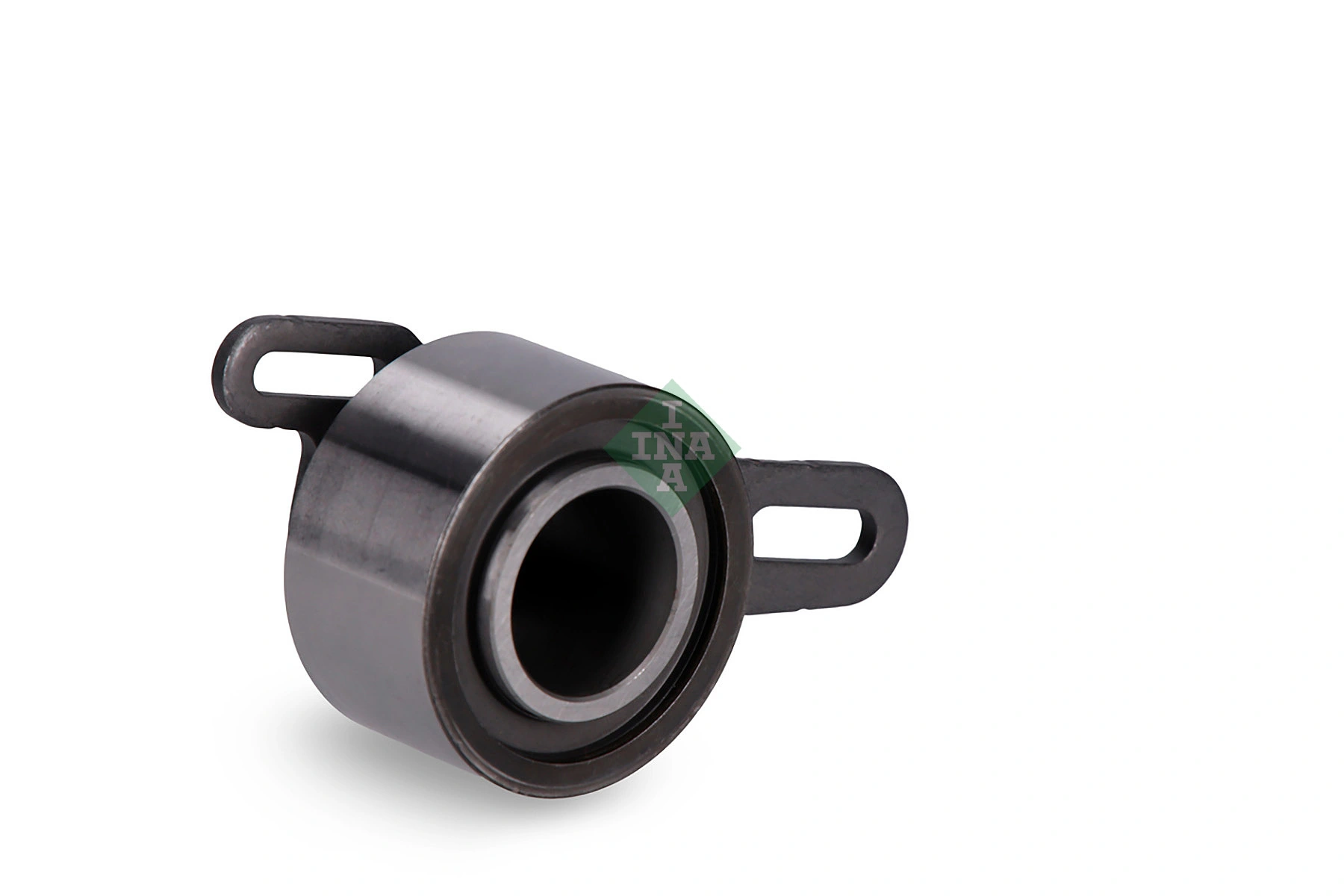 Tensioner Pulley, timing belt 531 0027 10