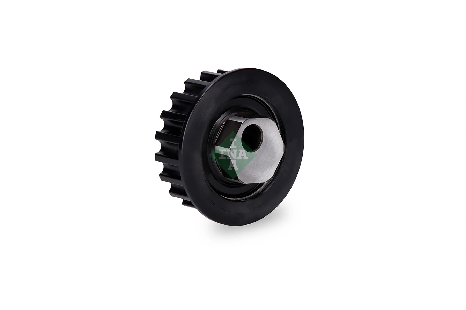 Tensioner Pulley, timing belt 531 0057 10