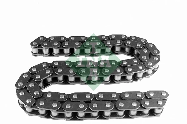 Timing Chain 553 0229 10
