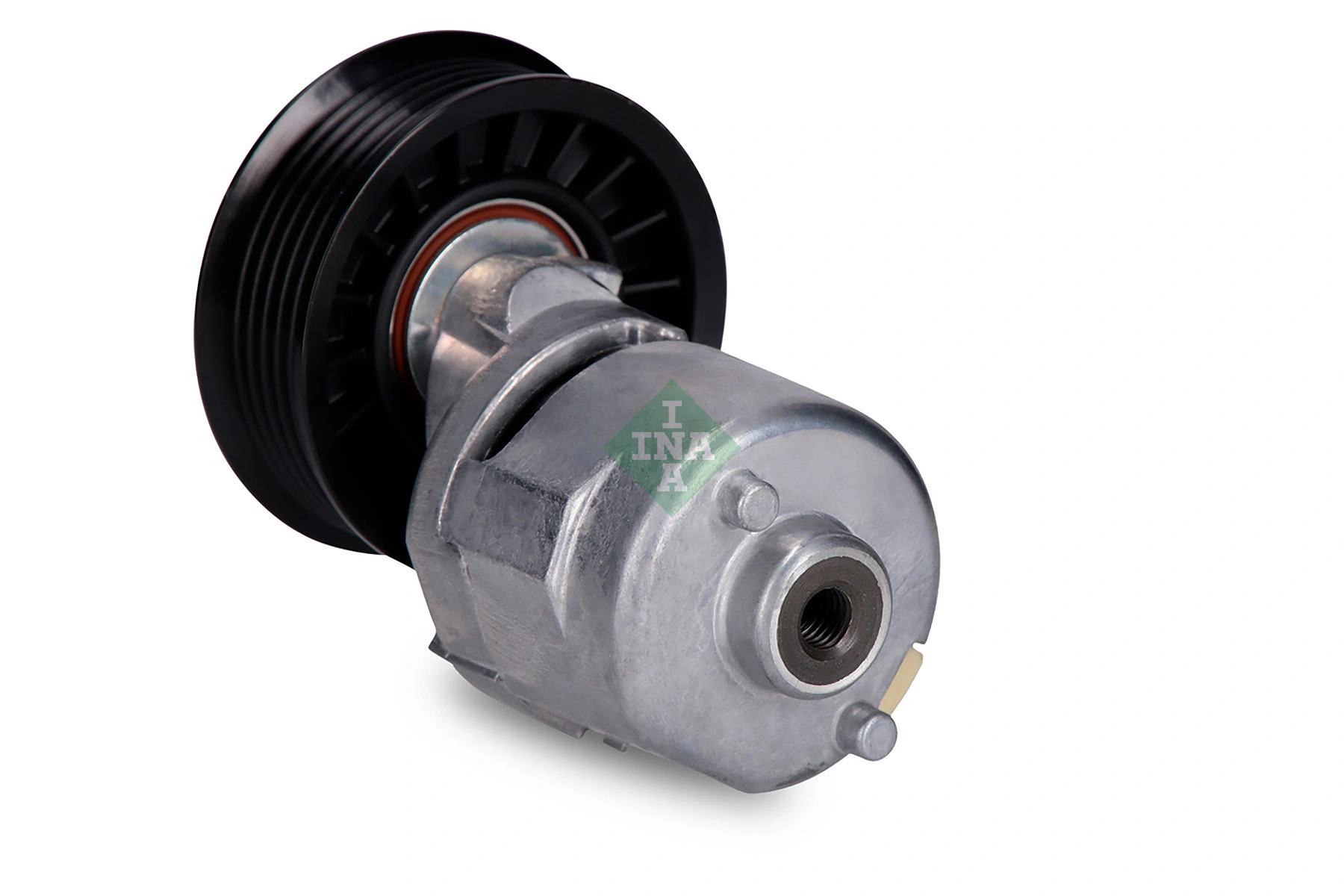 Schaeffler INA 534 0279 10 Belt Tensioner, V-ribbed belt