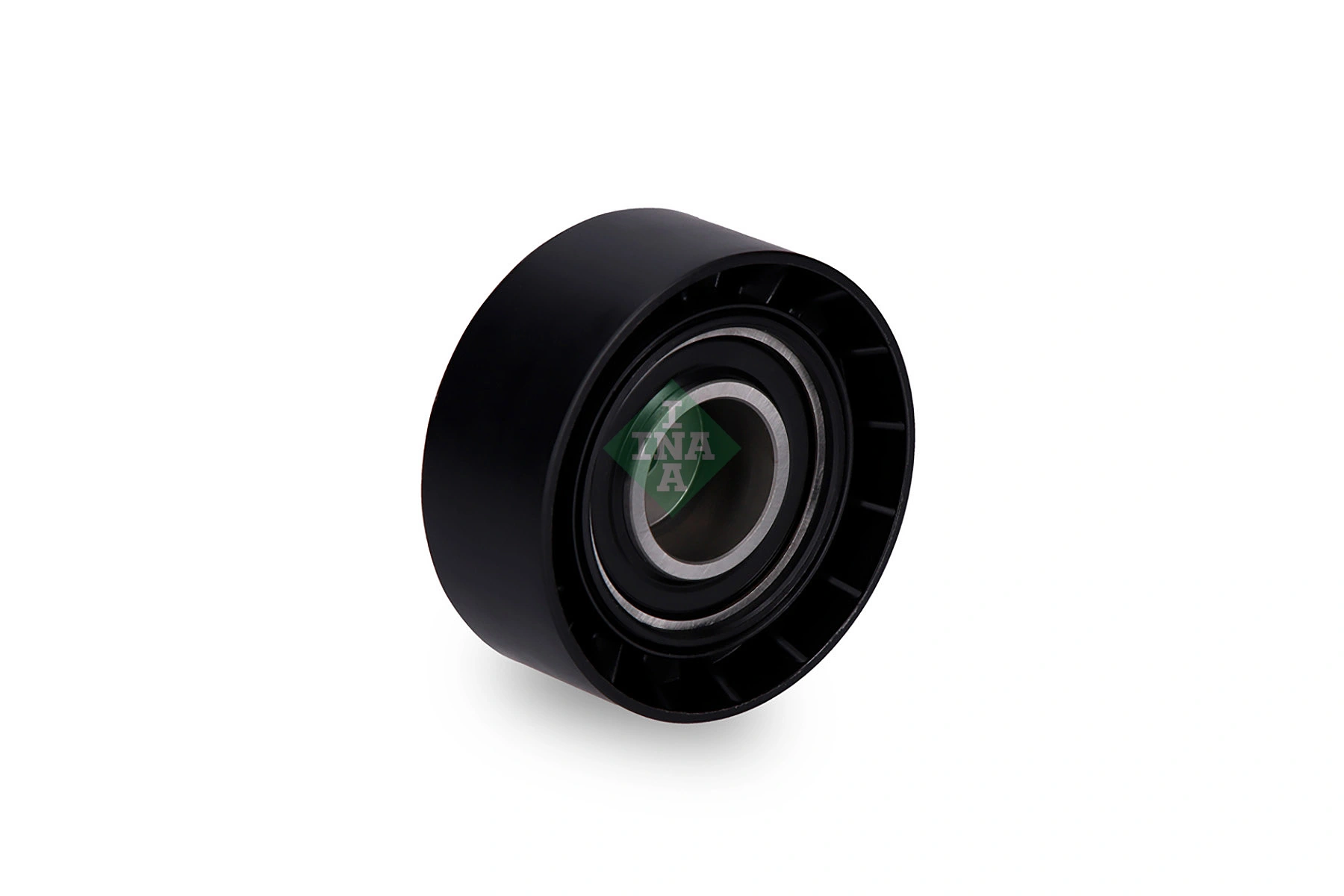 Tensioner Pulley, V-ribbed belt 531 0162 10