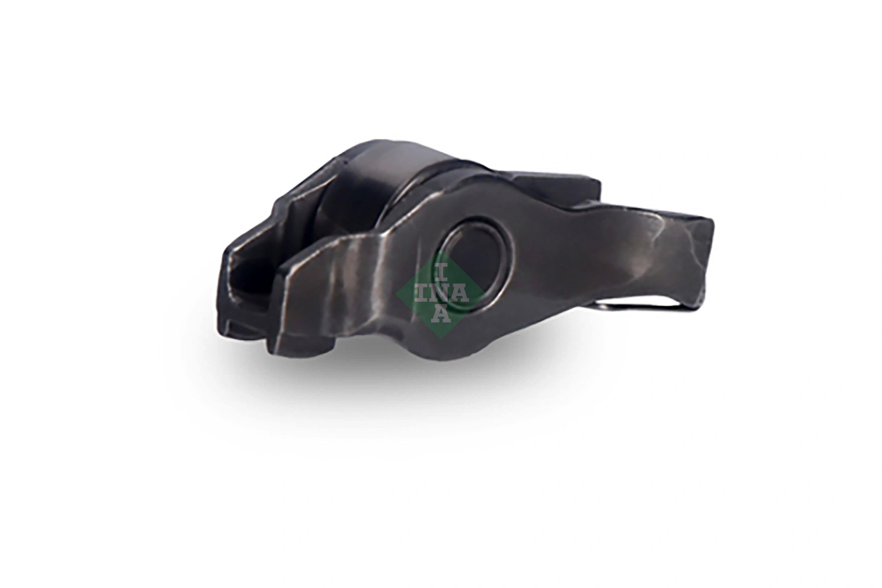 Schaeffler INA 422 0250 10 Finger Follower, engine timing