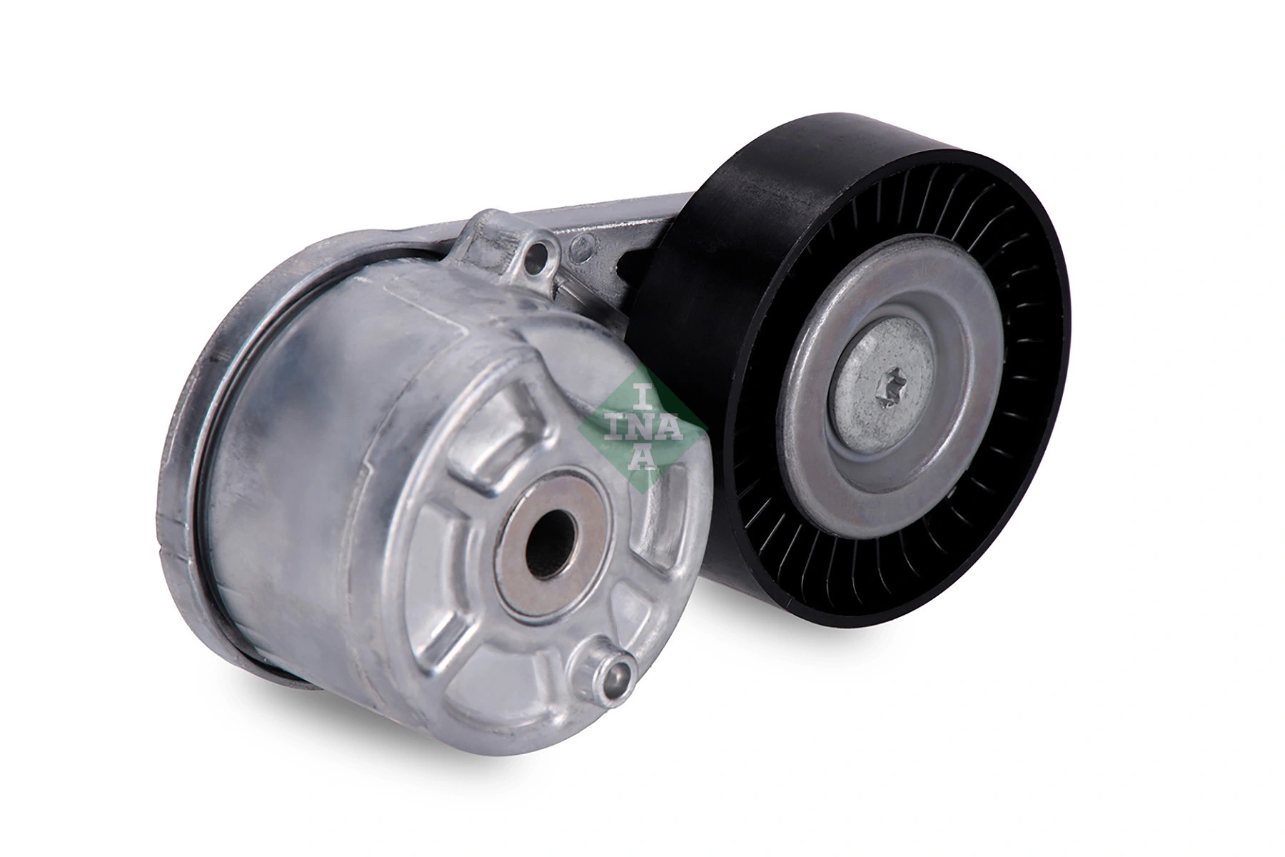 Belt Tensioner, V-ribbed belt 534 0727 10