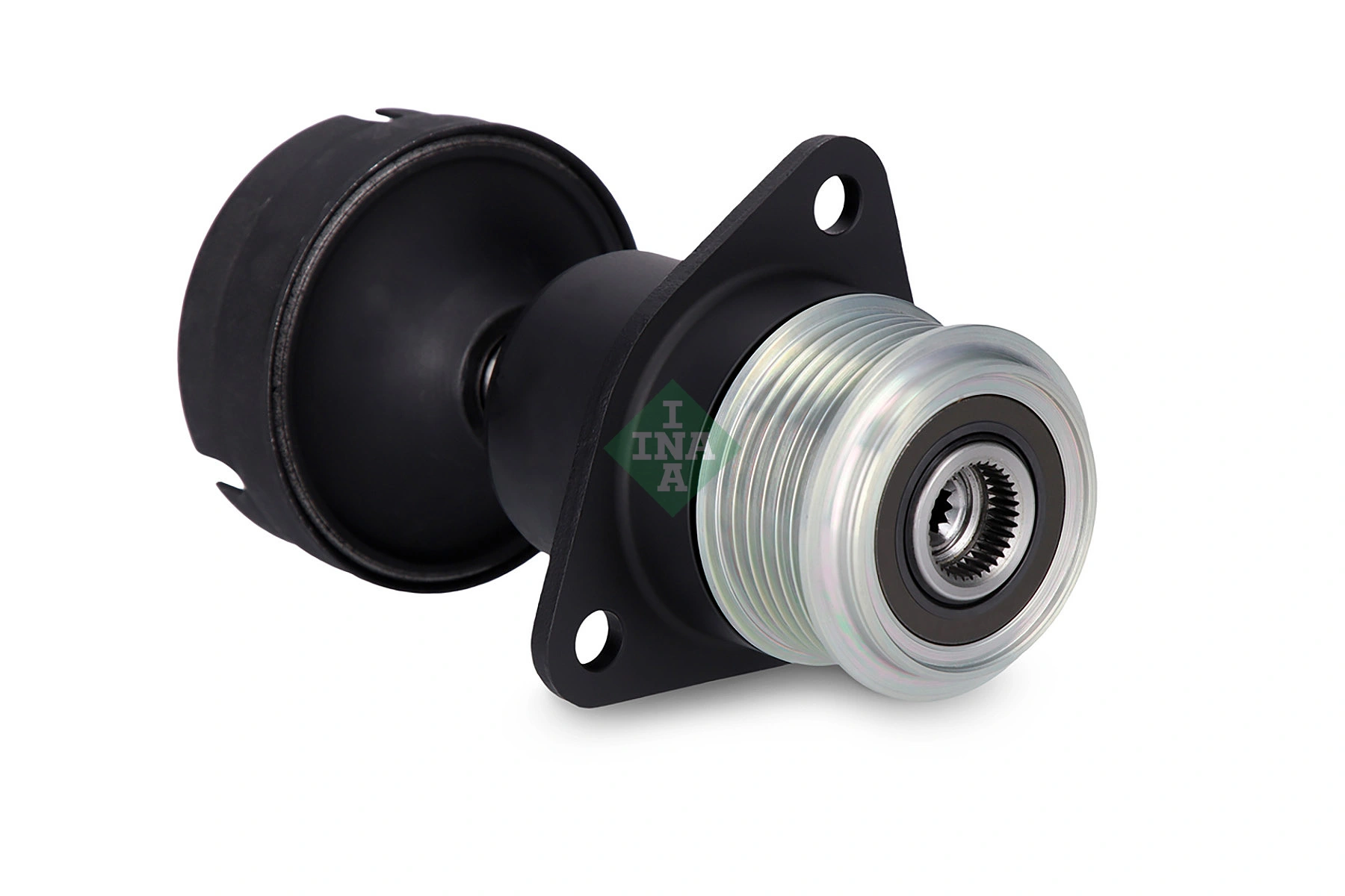 Alternator Freewheel Clutch 535 0157 10