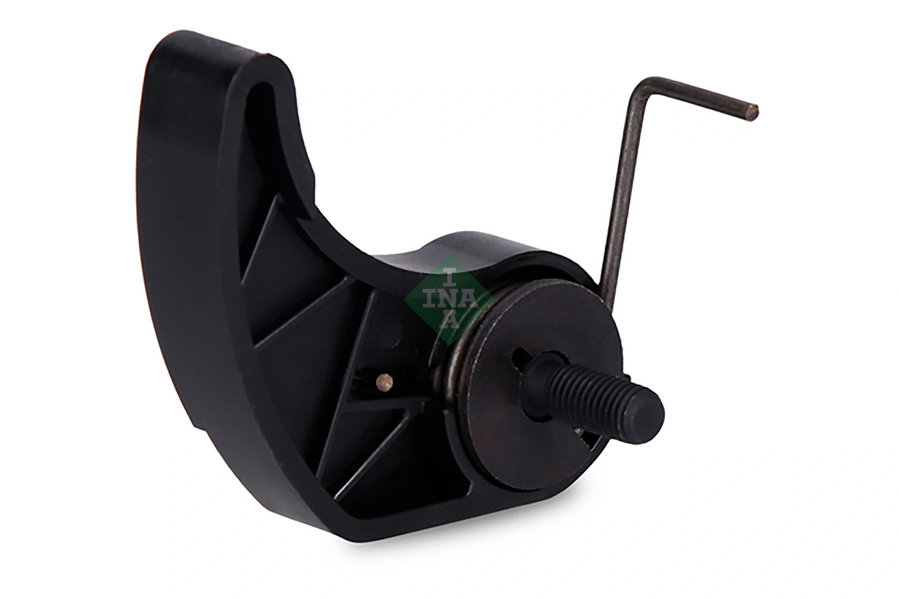 Chain Tensioner, oil pump drive 551 0073 10