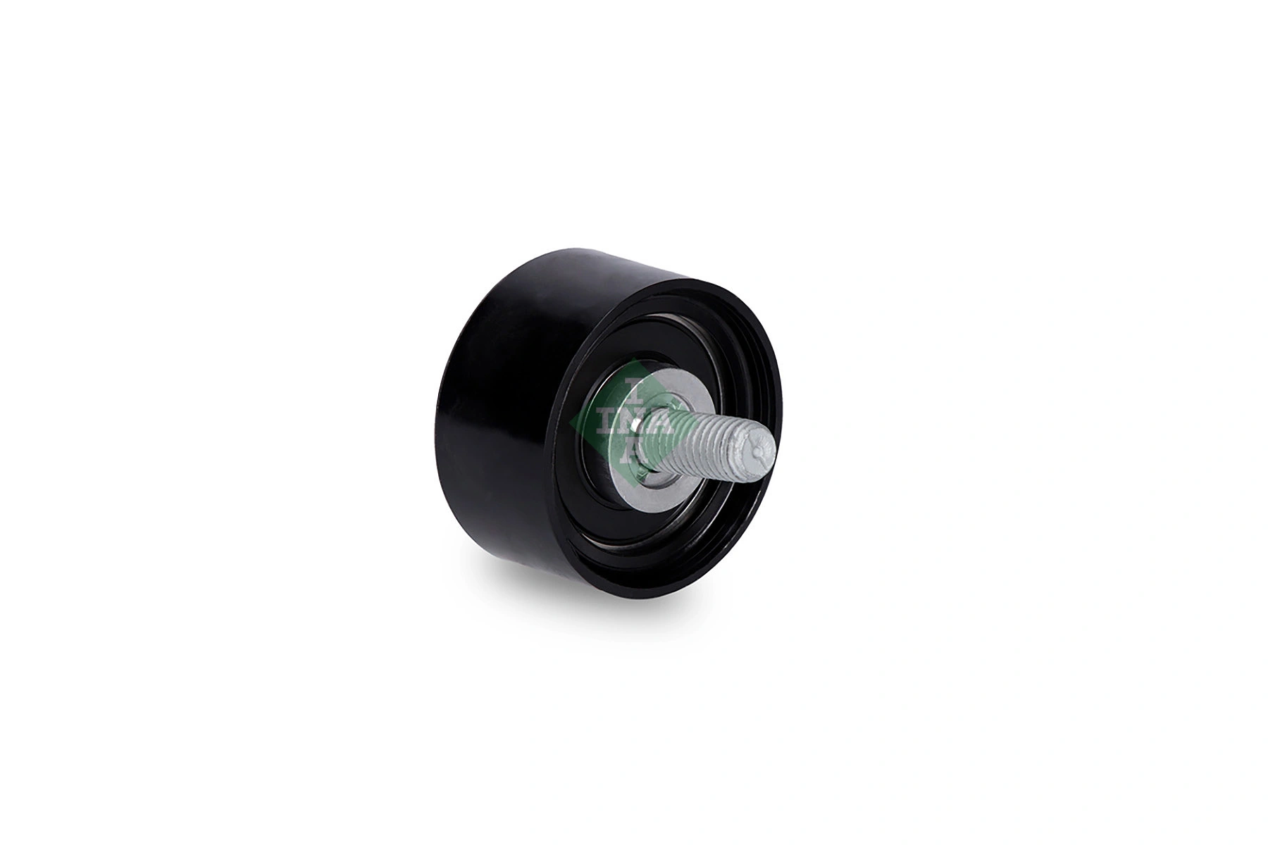 Deflection Pulley/Guide Pulley, timing belt 532 0899 10