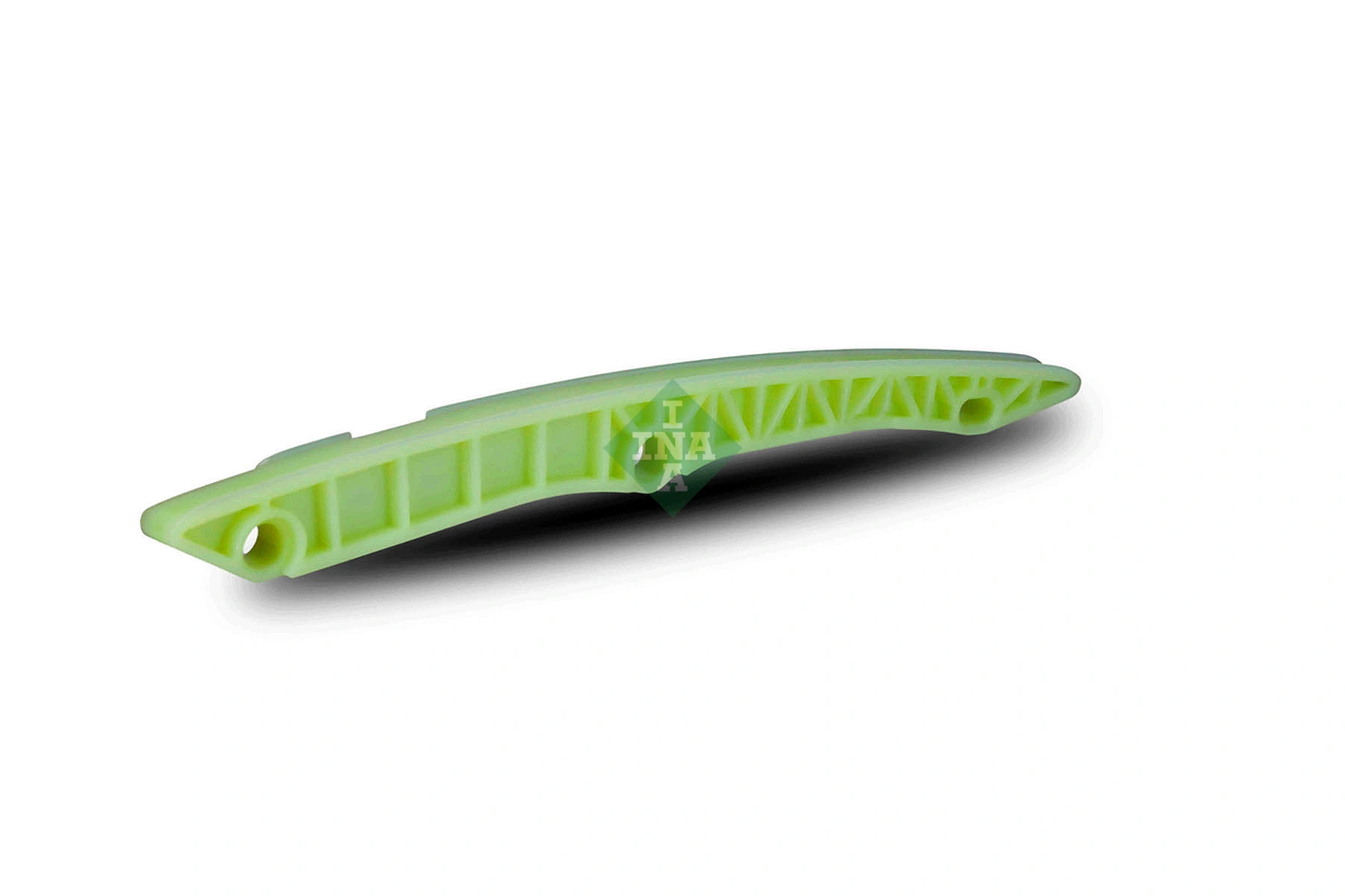 Guide, timing chain 552 0251 10