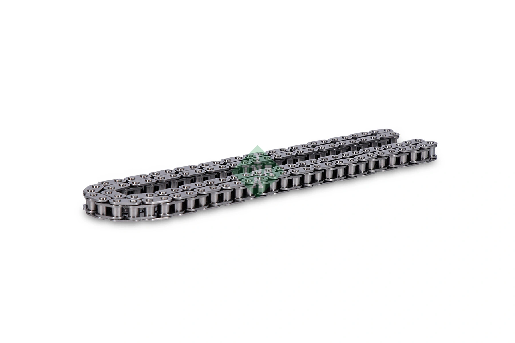 Schaeffler INA 553 0234 10 Timing Chain