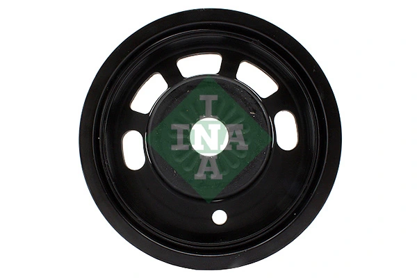 Belt Pulley, crankshaft 544 0172 10