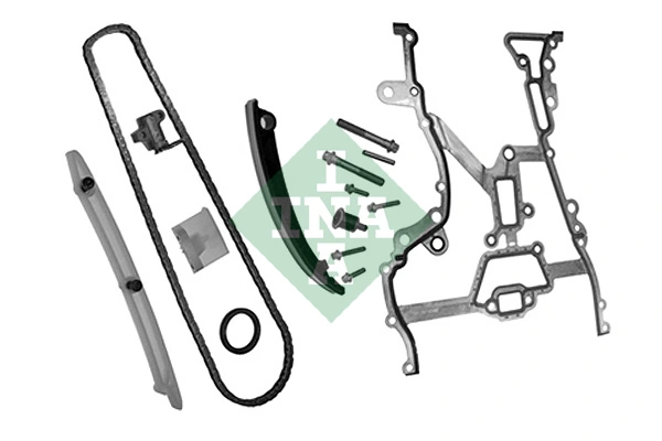 Timing Chain Kit 559 1821 40