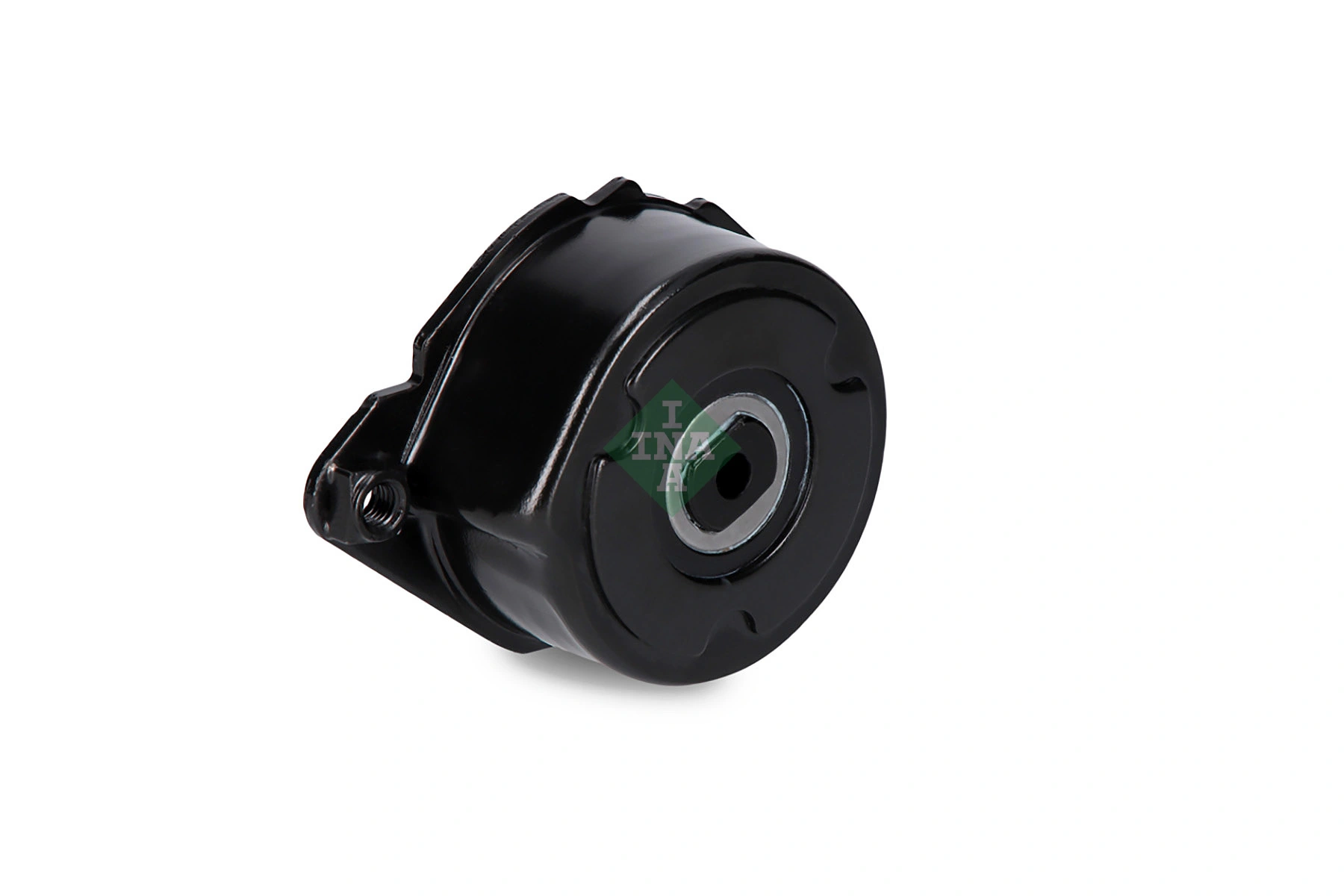 Schaeffler INA 534 0173 10 Belt Tensioner, V-ribbed belt