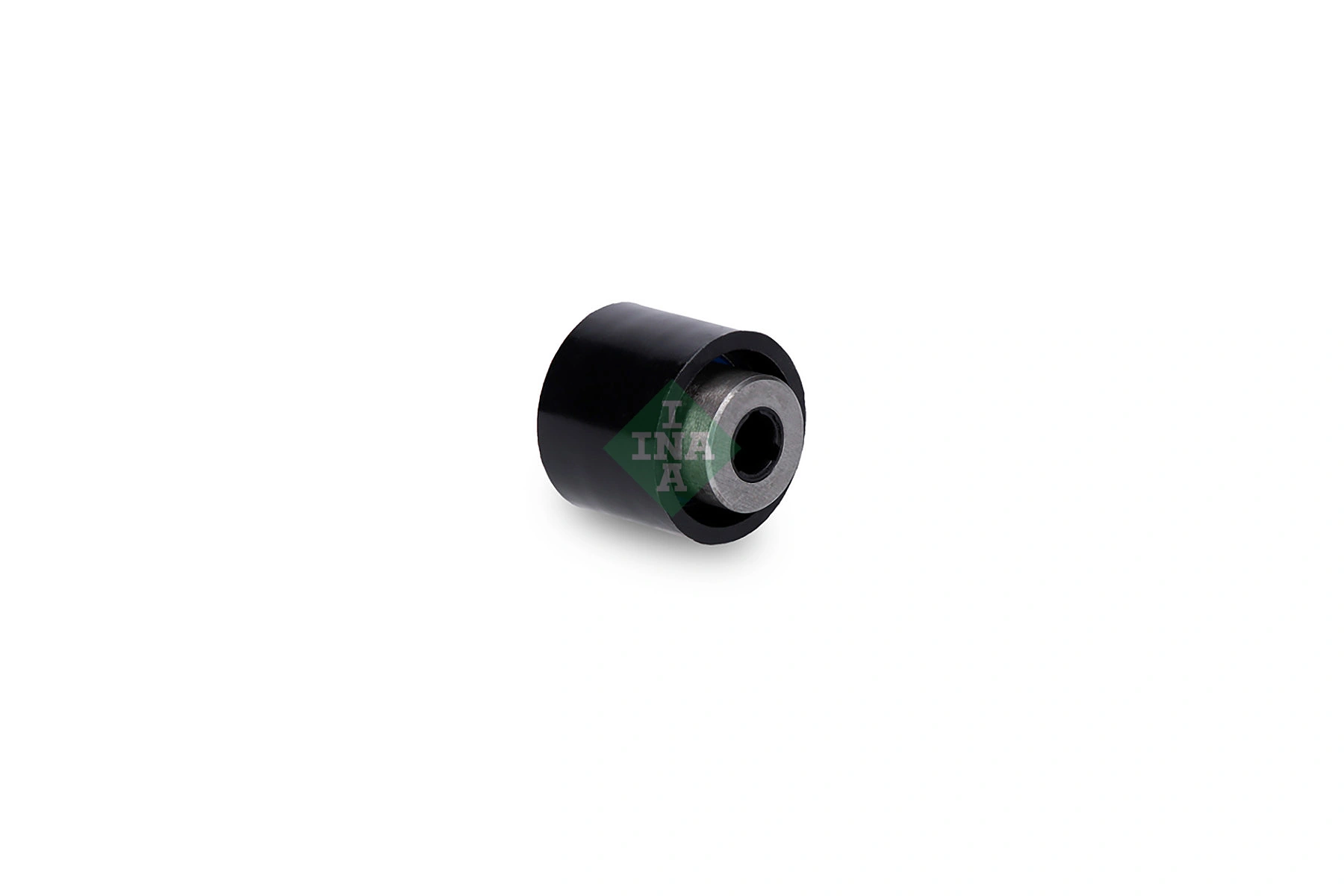 Schaeffler INA 532 0750 10 Deflection Pulley/Guide Pulley, timing belt