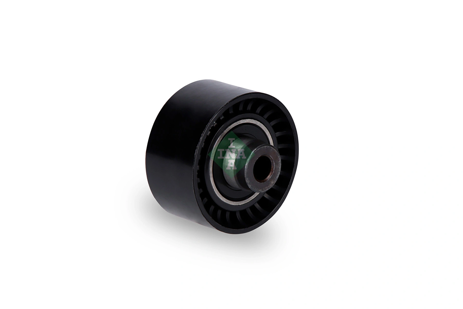 Umlenk-/Führungsrolle, Zahnriemen 532 0345 10