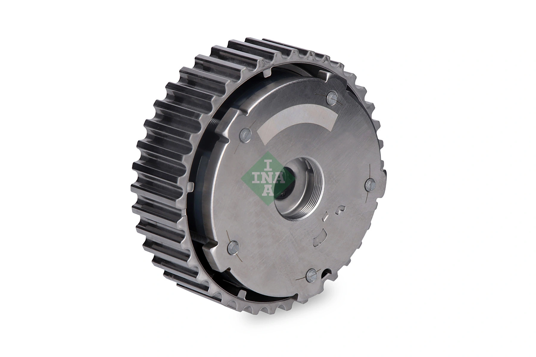 Camshaft Adjuster 427 1010 10